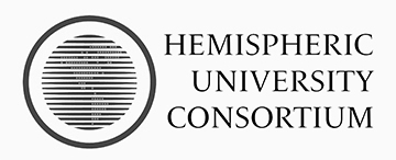 Hemispheric Universities Consortium Logo