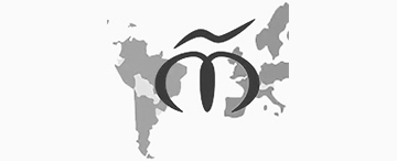 Magalhaes Network Logo